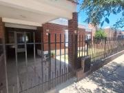 SE VENDE CASA 2 DORM RESIDENCIAL SUD CN ESCRITURA!