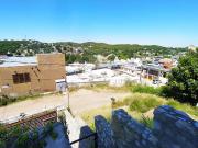 SE VENDE CASA 2 DORM. RIO CEBALLOS CENTRO CORDOBA