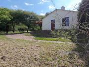 SE VENDE CASA 2 DORM. V. GRAL BELGRANO LOTE 718m2