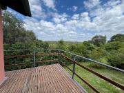 SE VENDE CASA 2 DORM Y DECK A LAS SIERRAS GIARDINO