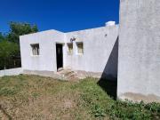 Se vende casa 2 dormitorios con pileta en Punilla