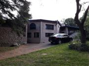 SE VENDE CASA 2 DORMITORIOS EN UNQUILLO