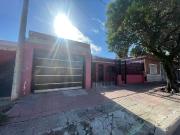 SE VENDE CASA 2 DORMITORIOS YOFRE CORDOBA