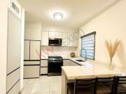 Se VENDE CASA 2 Niveles 3 Rec 2.5 Baños en Fracc....