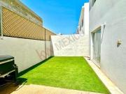 Se VENDE CASA 2 Niveles 3 Rec 2.5 Baños en Fracc....