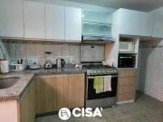 ¡Se Vende Casa 2 Pisos 243 m2 en San Juan de Miraflores...