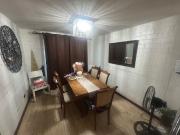 Se Vende Casa 2 Pisos, 2 Dorm+ 2 Baños,José A. Silva,...