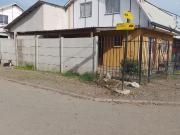 SE VENDE CASA 2 PISOS BOBADILLA / SAN JAVIER