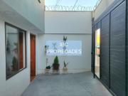 SE VENDE CASA 2 PISOS C. AVÁLOS EN ARICA