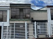 SE VENDE CASA 2 PISOS EN CORALES