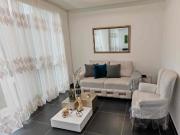 se vende casa 2 pisos estrato 5