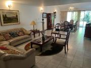 SE VENDE CASA 2 PISOS PRADOS DEL NORTE C EI W6902482