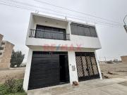 Se Vende Casa 2 Pisos Seminueva Carabayllo Se Vende Casa 2 Pisos Seminueva Carabayllo
