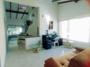 Se Vende Casa 2 plantas, Barrio Prados del Norte, Cali