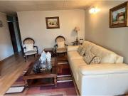 SE VENDE CASA 2 SUR N° 698, CASA 25 TALCA