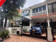 SE VENDE CASA 2P B. VILLA ROSA ORIENTE NEIVA HUILA COL