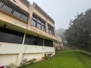 Se vende Casa 3206m² 9h+3s/10b+2s/8p Alto Hatillo