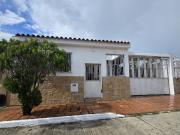 Se Vende Casa 325 m2 3h/3b/6p Colinas de Matalinda...