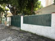 Se vende Casa Pareada 337m² 8h/4b/3e Los Palos Grandes