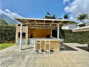 Se vende casa 350m2 4h+s/6b/3p La Floresta Se vende casa 350m2 4h+s/6b/3p La Floresta