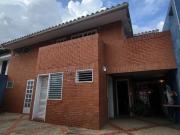 Se vende casa 350m2 Terrazas de Club Hipico 3561