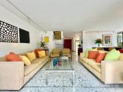 Se vende casa 350m² 4h+s∕5b+s∕2p en Sebucan