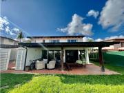 Se vende casa 360m2 4h+s+estudio/5B/4p Lomas de la Lagunita