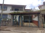 Se vende casa 362m2 Macaracuay 1214 Se vende casa 362m2 Macaracuay 1214