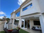 Se Vende Casa 363m2 Los Naranjos 6872