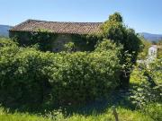 SE VENDE CASA