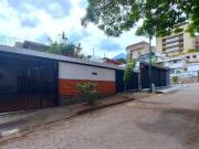 Se vende casa 367m2 El Marques 5490