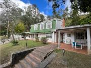 Se Vende Casa 375m2 La Lagunita 2402