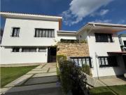 Se vende casa 375m2 Los Naranjos 2596