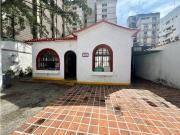 Se Vende Casa 377m² 6h+s/ 4b/ 8e Sabana Grande Se Vende Casa 377m² 6h+s/ 4b/ 8e Sabana Grande