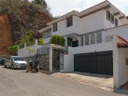 Se vende casa 392m² 4h+1s/3b+1s/4e Santa Monica