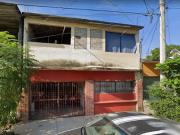 SE VENDE CASA