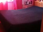 SE VENDE CASA 3 AMB EN VILLA LUGANO en Inmomap