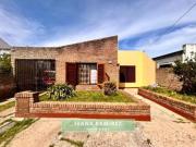 Se Vende Casa 3 amb. Lista Para Escriturar Luján