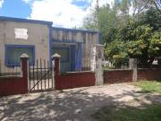 SE VENDE CASA 3 D C/ DPTO B° SARMIENTO RECONQUISTA
