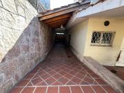 SE VENDE CASA 3 DORM 3 BAÑOS MAIPU 2° SECCIÓN