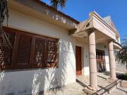 SE VENDE CASA 3 DORM 3 BAÑOS MAIPU 2° SECCIÓN