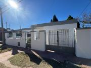 SE VENDE CASA 3 DORM. B°ATE. APTO CREDITO