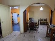 SE VENDE CASA 3 DORM. B° VILLA CORINA