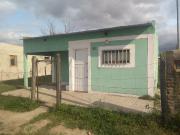 SE VENDE CASA 3 DORM BARRIO NUEVO RECONQUISTA