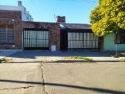 SE VENDE CASA 3 DORM. COCHERA DOBLE CUPANI CORDOBA