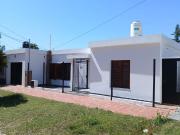 SE VENDE CASA 3 DORM. SANTA ISABEL 1° APTA CREDITO