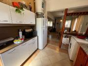 SE VENDE CASA 3 DORM TANTI CENTRO GAS NATURAL