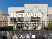 Se vende casa 3 Dormitorios B Martin