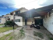 SE VENDE CASA 3 DORMITORIOS BARRIO JUAN B JUSTO