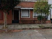VENTA CASA 3 DORMITORIOS A 2 CUADRAS DEL NUEVO CENTRO...